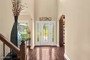 147 Lake Merial Shores Dr, Panama City, FL 32409 - Photo 30