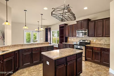 147 Lake Merial Shores Drive, Panama City, FL 32409 - Photo 54