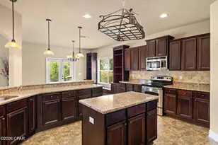 147 Lake Merial Shores Dr, Panama City, FL 32409 - Photo 54