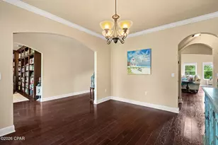 147 Lake Merial Shores Dr, Panama City, FL 32409 - Photo 36