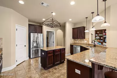 147 Lake Merial Shores Drive, Panama City, FL 32409 - Photo 56
