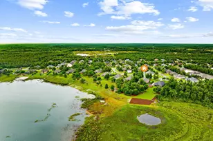 147 Lake Merial Shores Dr, Panama City, FL 32409 - Photo 20