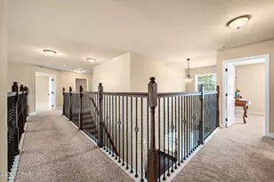 147 Lake Merial Shores Dr, Panama City, FL 32409 - Photo 70