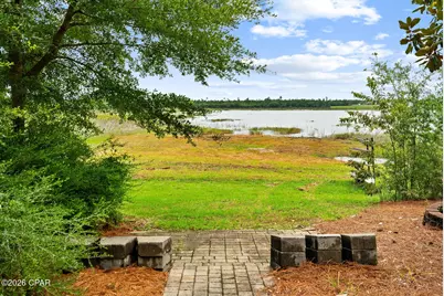 147 Lake Merial Shores Drive, Panama City, FL 32409 - Photo 14