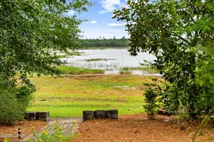147 Lake Merial Shores Dr, Panama City, FL 32409 - Photo 18