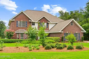 147 Lake Merial Shores Dr, Panama City, FL 32409 - Photo 22