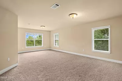 147 Lake Merial Shores Drive, Panama City, FL 32409 - Photo 74