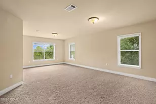 147 Lake Merial Shores Dr, Panama City, FL 32409 - Photo 74
