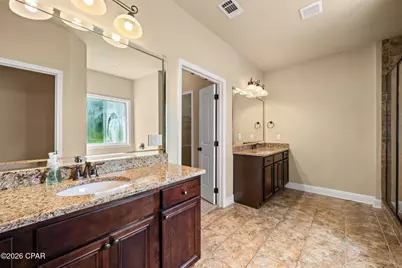 147 Lake Merial Shores Drive, Panama City, FL 32409 - Photo 64