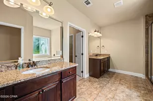147 Lake Merial Shores Dr, Panama City, FL 32409 - Photo 64