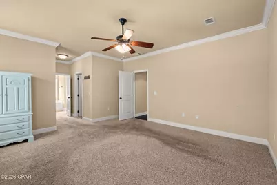 147 Lake Merial Shores Drive, Panama City, FL 32409 - Photo 58