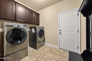 147 Lake Merial Shores Dr, Panama City, FL 32409 - Photo 66