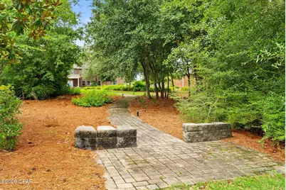 147 Lake Merial Shores Drive, Panama City, FL 32409 - Photo 12