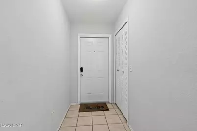 101 Cape Cod Drive, Panama City Beach, FL 32407 - Photo 2