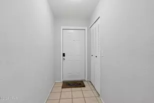101 Cape Cod Dr, Panama City Beach, FL 32407 - Photo 2