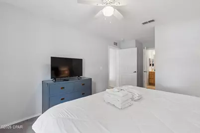 101 Cape Cod Drive, Panama City Beach, FL 32407 - Photo 18