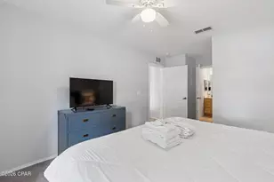 101 Cape Cod Dr, Panama City Beach, FL 32407 - Photo 18