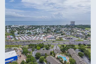 101 Cape Cod Drive, Panama City Beach, FL 32407 - Photo 34