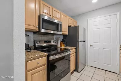 101 Cape Cod Drive, Panama City Beach, FL 32407 - Photo 10