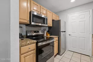 101 Cape Cod Dr, Panama City Beach, FL 32407 - Photo 10