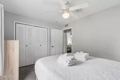 101 Cape Cod Drive, Panama City Beach, FL 32407 - Photo 24