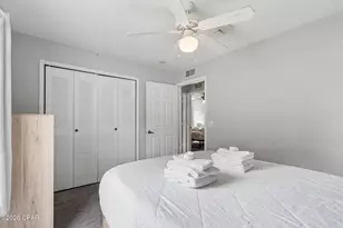 101 Cape Cod Dr, Panama City Beach, FL 32407 - Photo 24