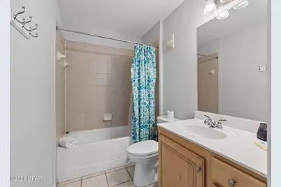 101 Cape Cod Drive, Panama City Beach, FL 32407 - Photo 26