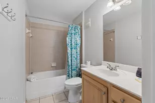 101 Cape Cod Dr, Panama City Beach, FL 32407 - Photo 26