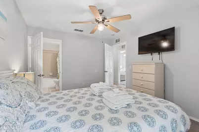 101 Cape Cod Drive, Panama City Beach, FL 32407 - Photo 22