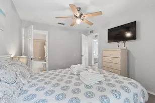 101 Cape Cod Dr, Panama City Beach, FL 32407 - Photo 22