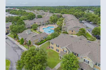 101 Cape Cod Drive, Panama City Beach, FL 32407 - Photo 30