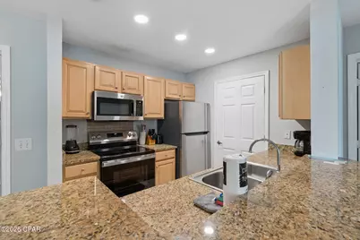 101 Cape Cod Drive, Panama City Beach, FL 32407 - Photo 12