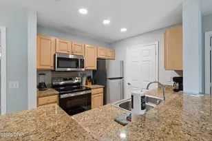 101 Cape Cod Dr, Panama City Beach, FL 32407 - Photo 12