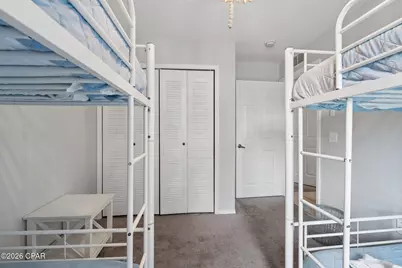 101 Cape Cod Drive, Panama City Beach, FL 32407 - Photo 20