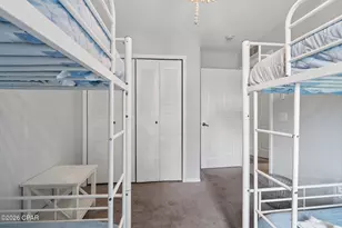101 Cape Cod Dr, Panama City Beach, FL 32407 - Photo 20