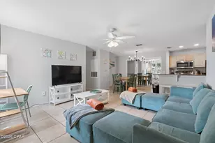 101 Cape Cod Dr, Panama City Beach, FL 32407 - Photo 4