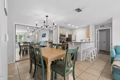 101 Cape Cod Drive, Panama City Beach, FL 32407 - Photo 6