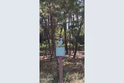 1322 E Lakewalk Circle, Panama City Beach, FL 32413 - Photo 2