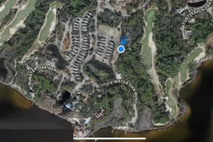 1324 E Lakewalk Cir, Panama City Beach, FL 32413 - Photo 1