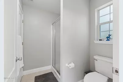 3933 Gravelle Drive, Panama City, FL 32409 - Photo 20