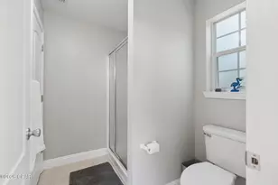 3933 Gravelle Dr, Panama City, FL 32409 - Photo 20