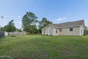 3933 Gravelle Dr, Panama City, FL 32409 - Photo 28