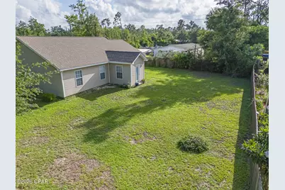 3933 Gravelle Drive, Panama City, FL 32409 - Photo 26