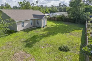 3933 Gravelle Dr, Panama City, FL 32409 - Photo 26