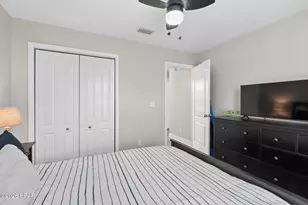3933 Gravelle Dr, Panama City, FL 32409 - Photo 24