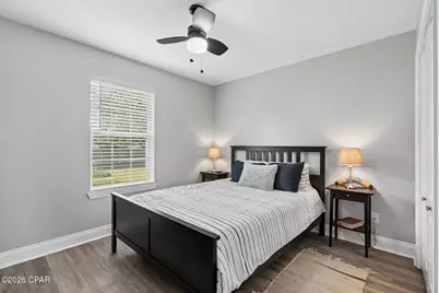 3933 Gravelle Drive, Panama City, FL 32409 - Photo 22