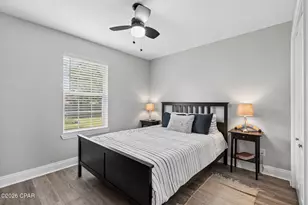 3933 Gravelle Dr, Panama City, FL 32409 - Photo 22