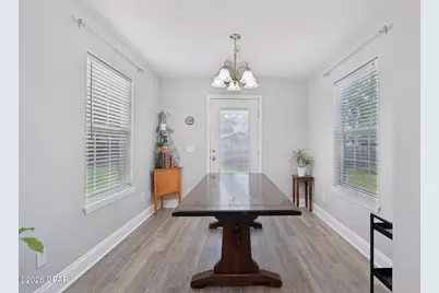 3933 Gravelle Drive, Panama City, FL 32409 - Photo 12
