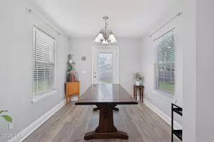 3933 Gravelle Dr, Panama City, FL 32409 - Photo 12