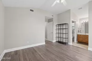3933 Gravelle Dr, Panama City, FL 32409 - Photo 18